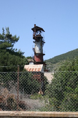 ../Images/2009.05.12 (94).jpg